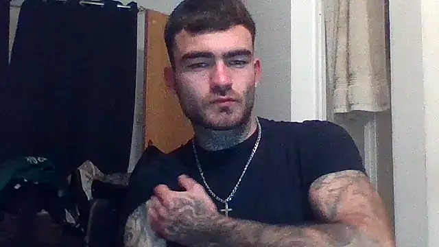 jacobsex221 online show from 02-18-26, 10:50