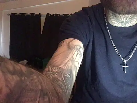 jacobsex221 online show from 02-06-26, 11:39