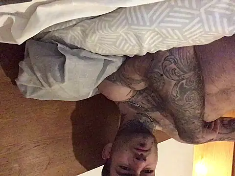 jacobsex221 online show from 01-09-26, 10:49