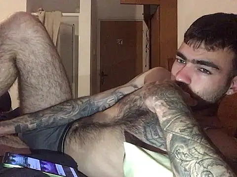 jacobsex221 online show from 03-14-26, 11:33