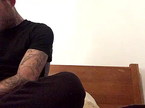 jacobsex221 online show from 01-13-26, 08:29