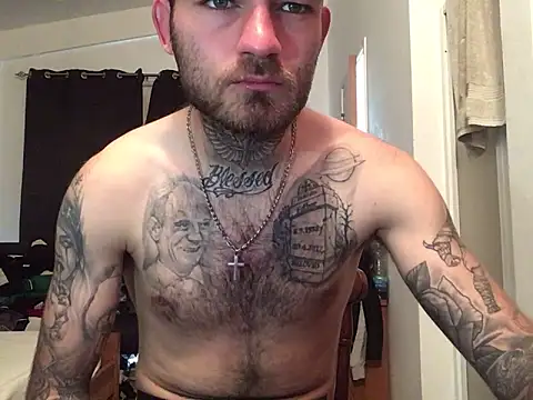 jacobsex221 online show from 02-10-26, 01:32