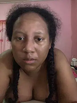 Eirondra valeen online show from 07-02-26, 01:06