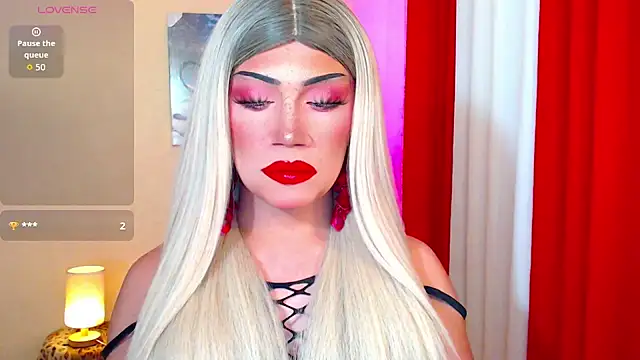 deliciousClaire online show from 01-13-26, 06:34