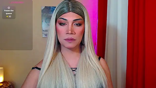 deliciousClaire online show from 01-14-26, 05:27