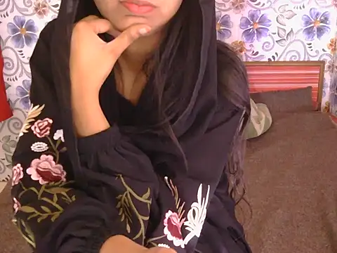 sofyyy 199 online show from 02-09-26, 02:59