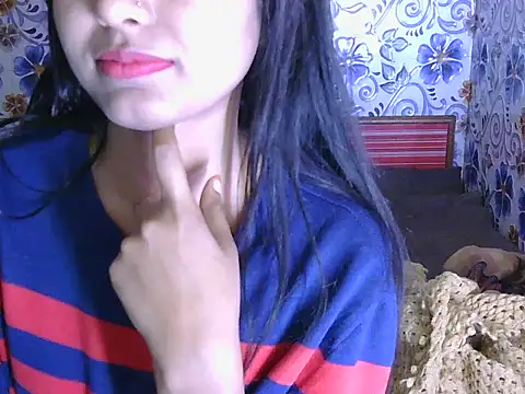 sofyyy 199 online show from 02-06-26, 04:25