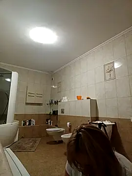 Snapshot of Katrina9911 chatting on 01-13-26, 09:02 Katrina9911 online show from 01-13-26, 09:02