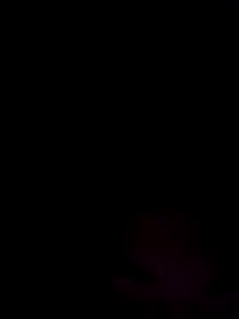 Snapshot of Katrina9911 chatting on 01-09-26, 10:49 Katrina9911 online show from 01-09-26, 10:49