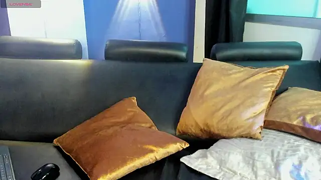 Jay Grip online show from 02-21-26, 04:09