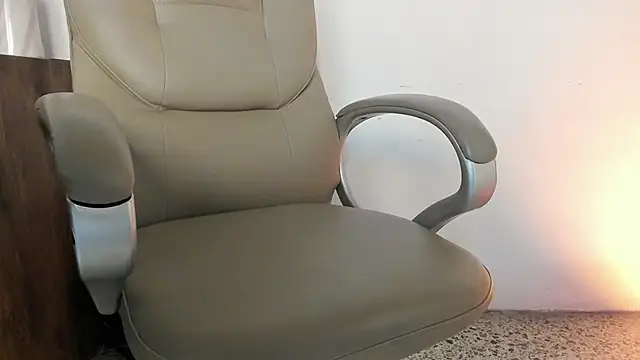 Jay Grip online show from 02-14-26, 02:17