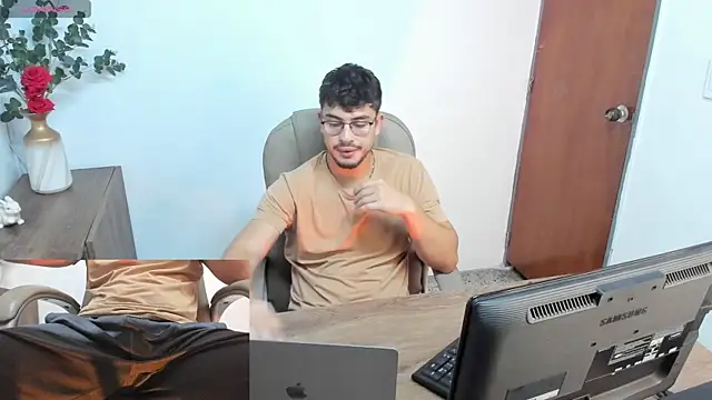 Jay Grip online show from 02-06-26, 02:02