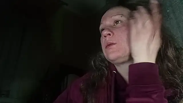 Norma Wall online show from 02-09-26, 02:53