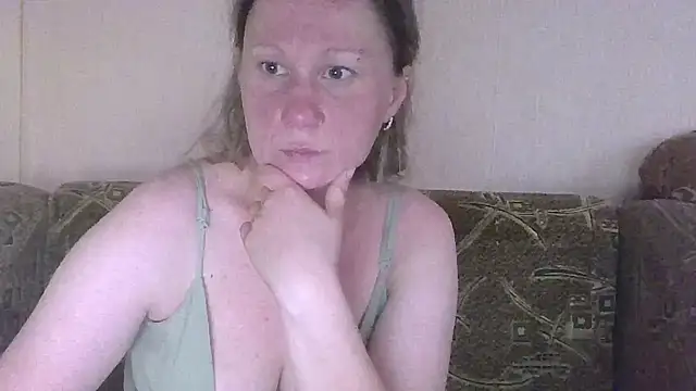 Norma Wall online show from 07-15-26, 04:41