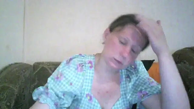 Norma Wall online show from 06-10-26, 05:03