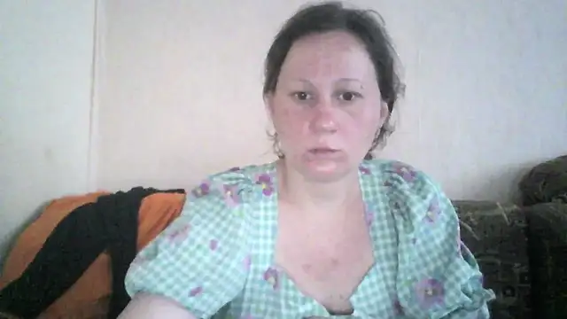Norma Wall online show from 06-11-26, 04:42