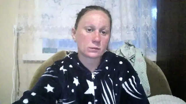 Norma Wall online show from 06-04-26, 06:01