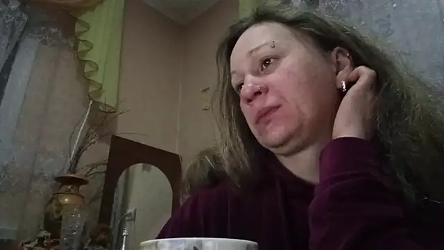 Norma Wall online show from 01-15-26, 02:59