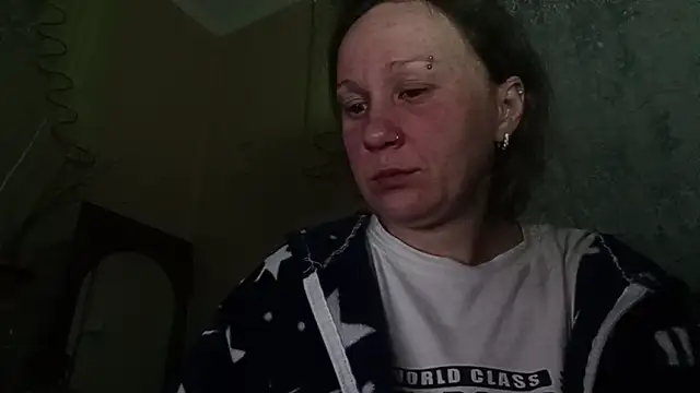 Norma Wall online show from 03-07-26, 12:06