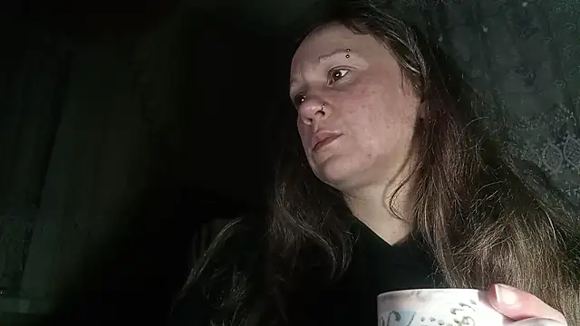 Norma Wall online show from 02-03-26, 02:32