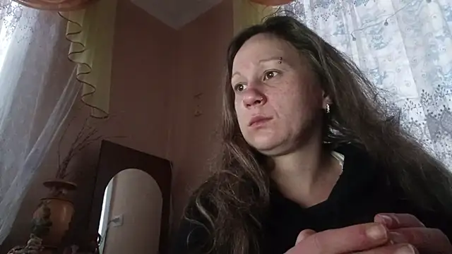 Norma Wall online show from 02-05-26, 05:36