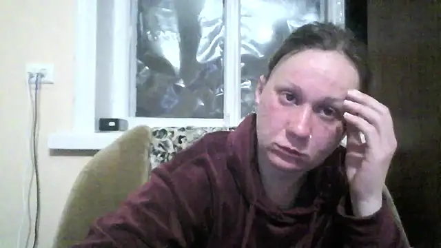 Norma Wall online show from 03-31-26, 05:04