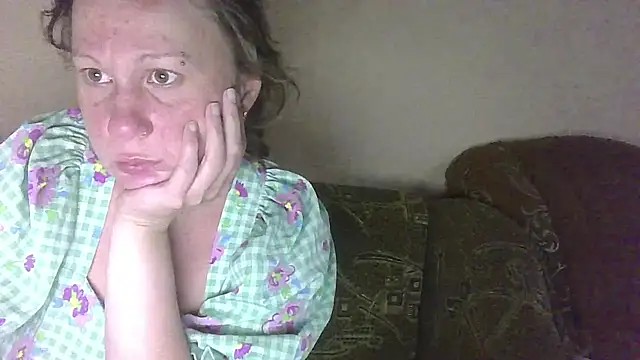 Norma Wall online show from 07-09-26, 02:01