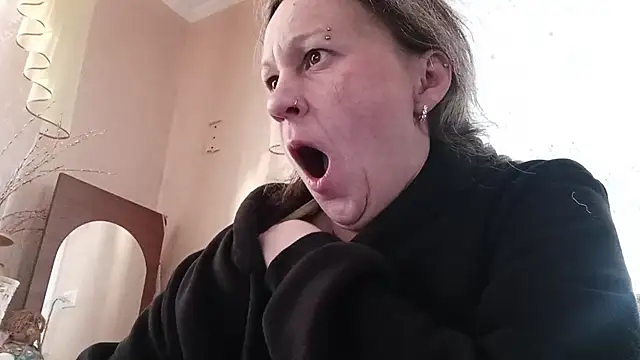 Norma Wall online show from 02-22-26, 05:32