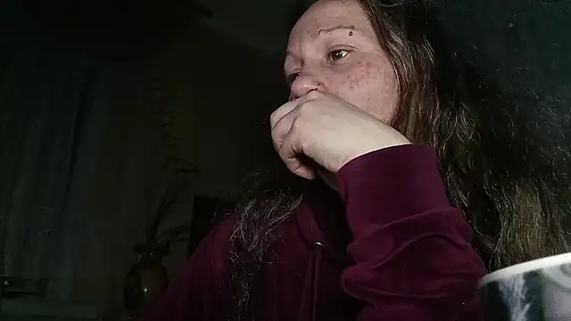 Norma Wall online show from 02-07-26, 03:03