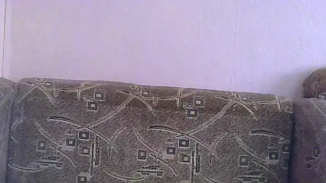Norma Wall online show from 07-12-26, 05:41