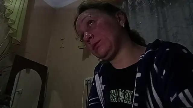 Norma Wall online show from 03-16-26, 12:40