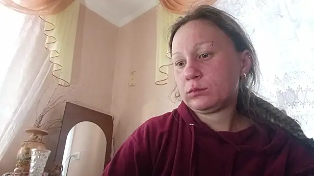 Norma Wall online show from 03-02-26, 05:08