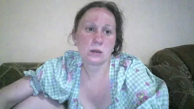 Norma Wall online show from 06-22-26, 05:21