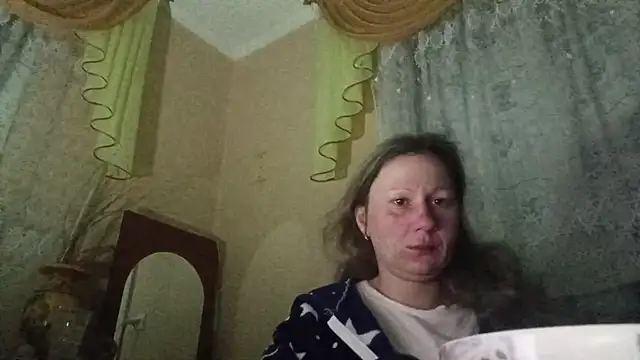 Norma Wall online show from 03-01-26, 02:55