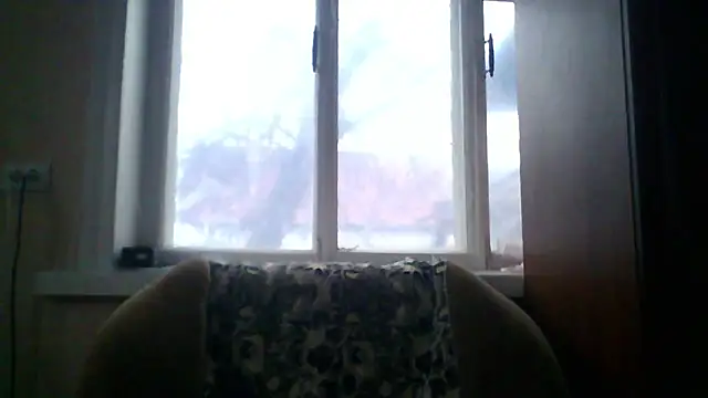 Norma Wall online show from 04-01-26, 05:09