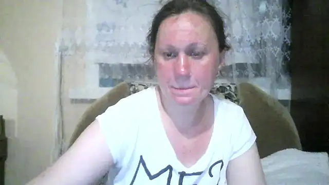 Norma Wall online show from 06-07-26, 06:35