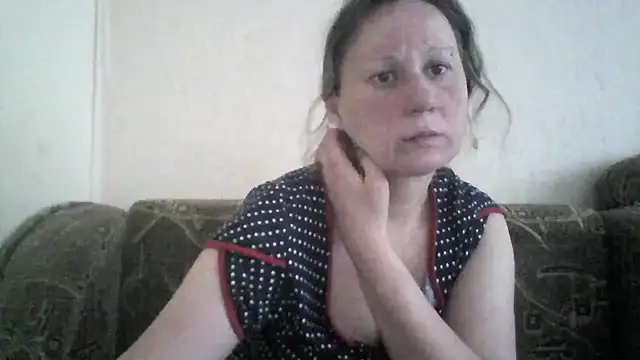 Norma Wall online show from 06-22-26, 04:53