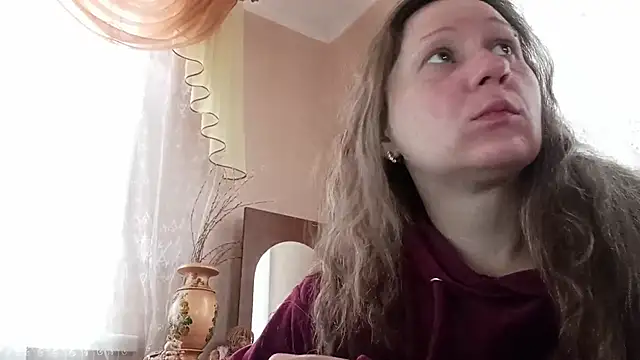 Norma Wall online show from 02-08-26, 09:07