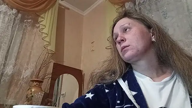 Norma Wall online show from 02-11-26, 05:02