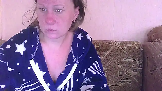 Norma Wall online show from 07-11-26, 04:46
