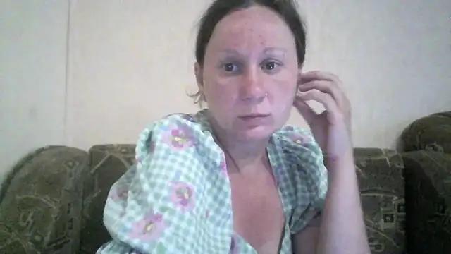 Norma Wall online show from 06-26-26, 05:19
