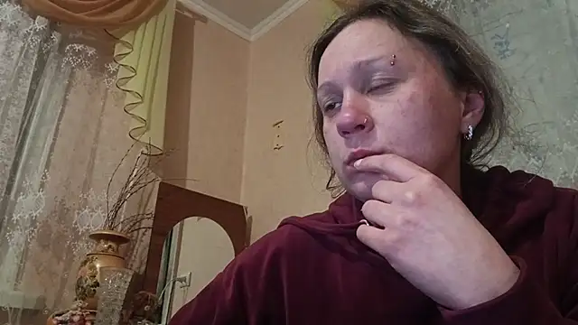 Norma Wall online show from 02-18-26, 05:42