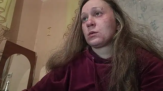 Norma Wall online show from 01-13-26, 05:28