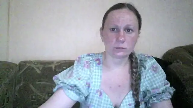 Norma Wall online show from 06-11-26, 06:49