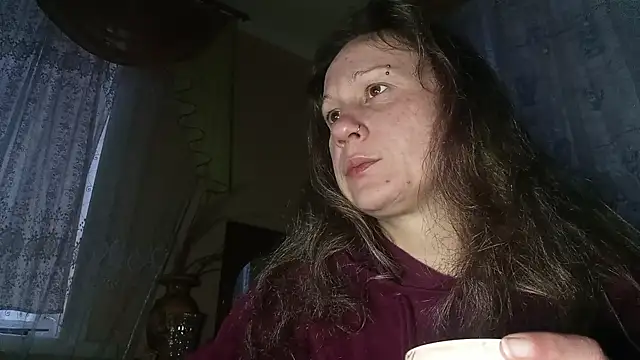 Norma Wall online show from 02-11-26, 04:56