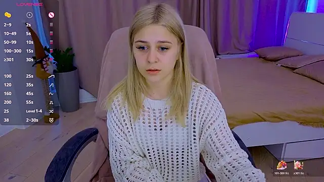 Snapshot of ApheliaStar chatting on 03-03-26, 03:41 ApheliaStar online show from 03-03-26, 03:41