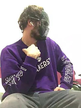 Snapshot of eyelessmage_ chatting on 03-14-26, 06:36 eyelessmage online show from 03-14-26, 06:36