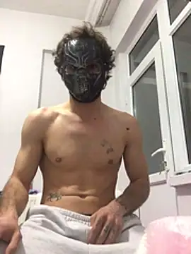 Snapshot of eyelessmage_ chatting on 03-15-26, 05:09 eyelessmage online show from 03-15-26, 05:09