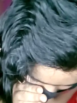 sexyy0105 online show from 01-13-26, 06:34