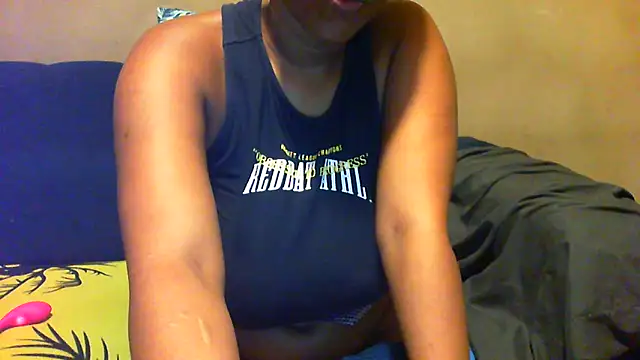 NastyFreaky4U online show from 02-07-26, 05:10